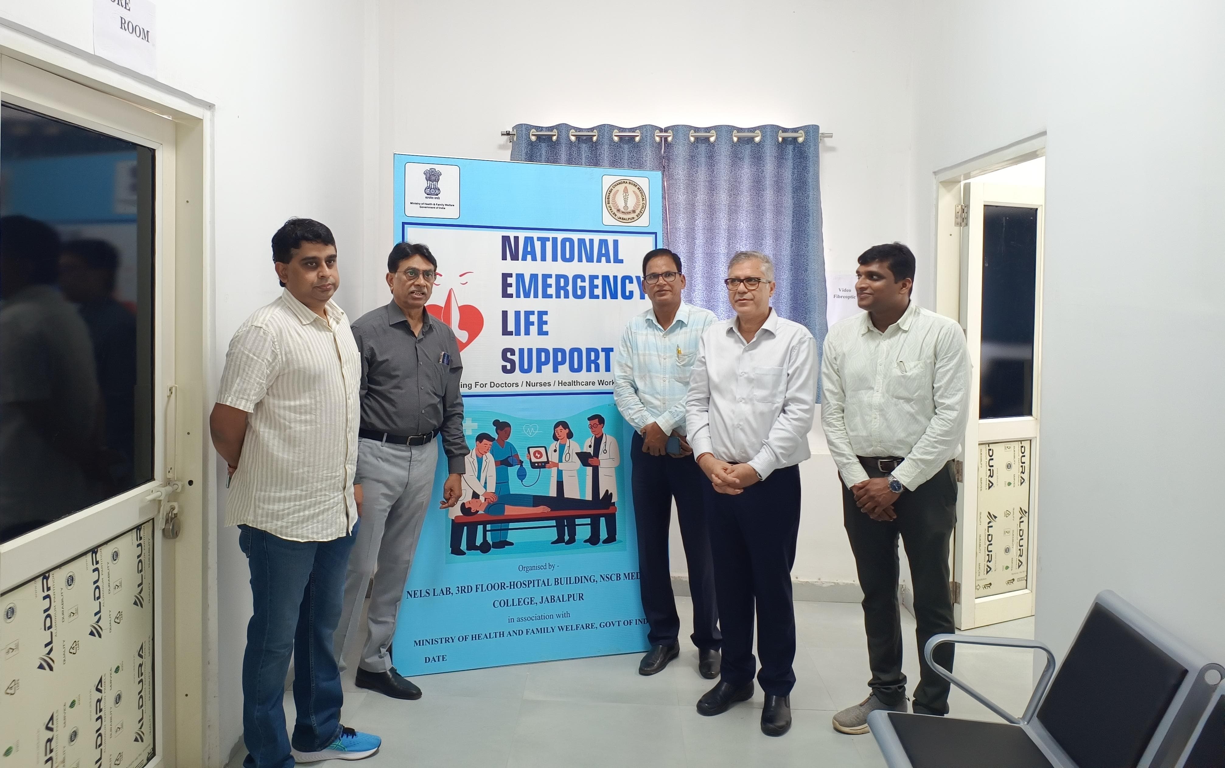 1753085525 WhatsApp Image 2025 07 21 at 1.31.06 PM (1)